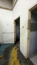 Paya Ubi Industrial Park (D14), Factory #575679571
